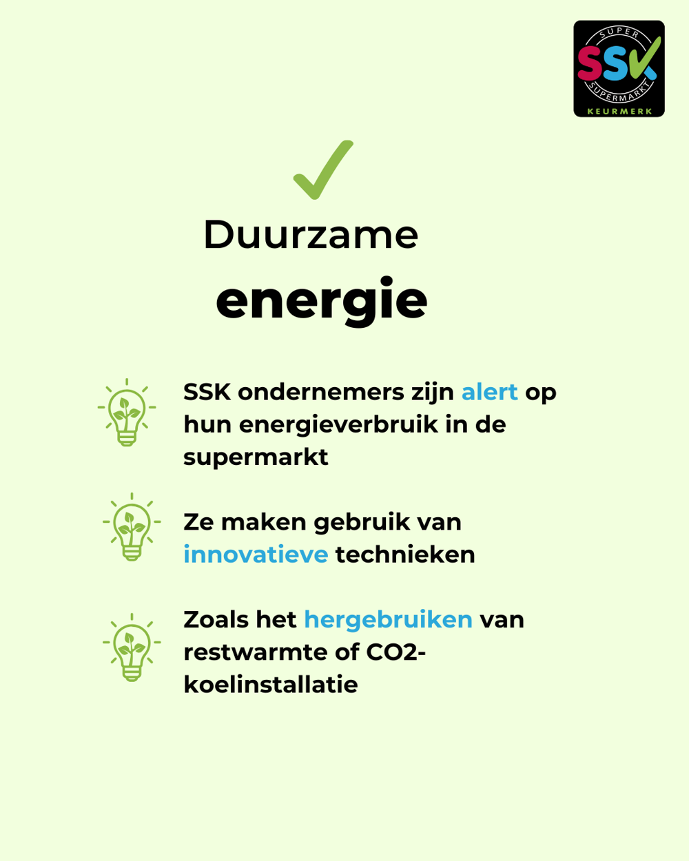 Duurzame energie - afbeelding 4B