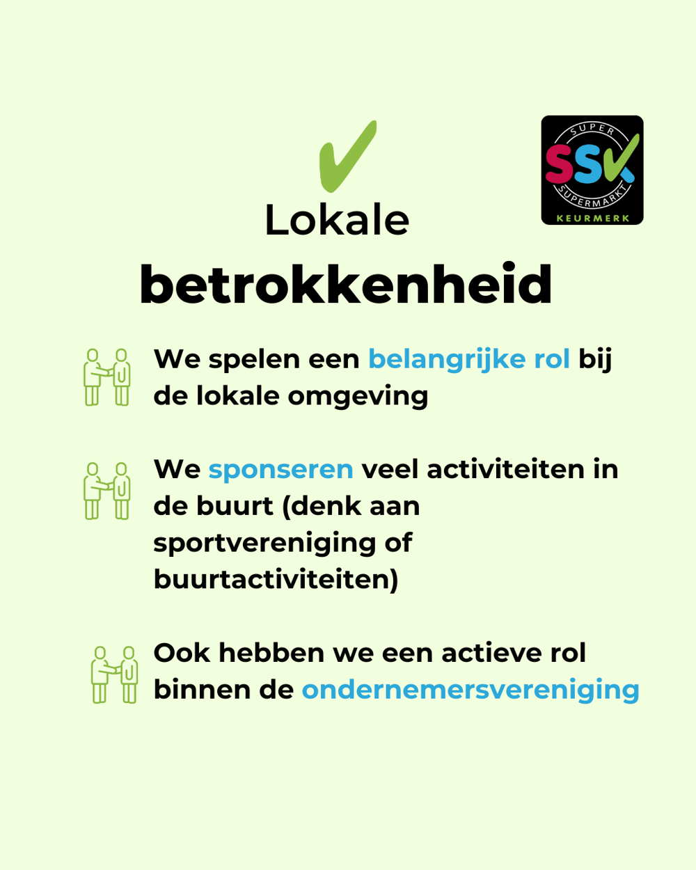 Lokale betrokkenheid - afbeelding 1B