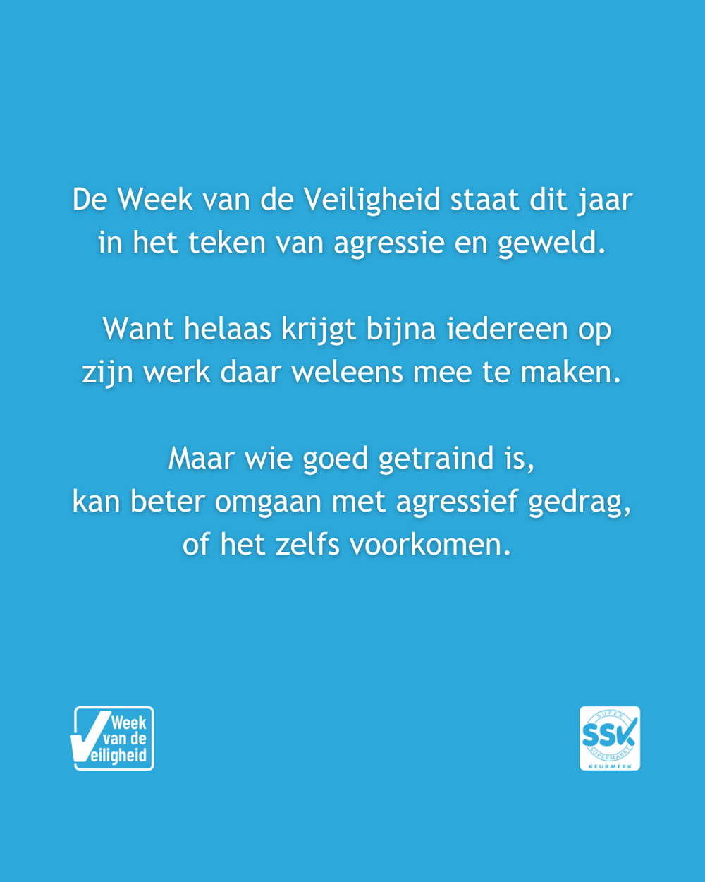 2. Algemene Info Week Vd Veiligheid 2024