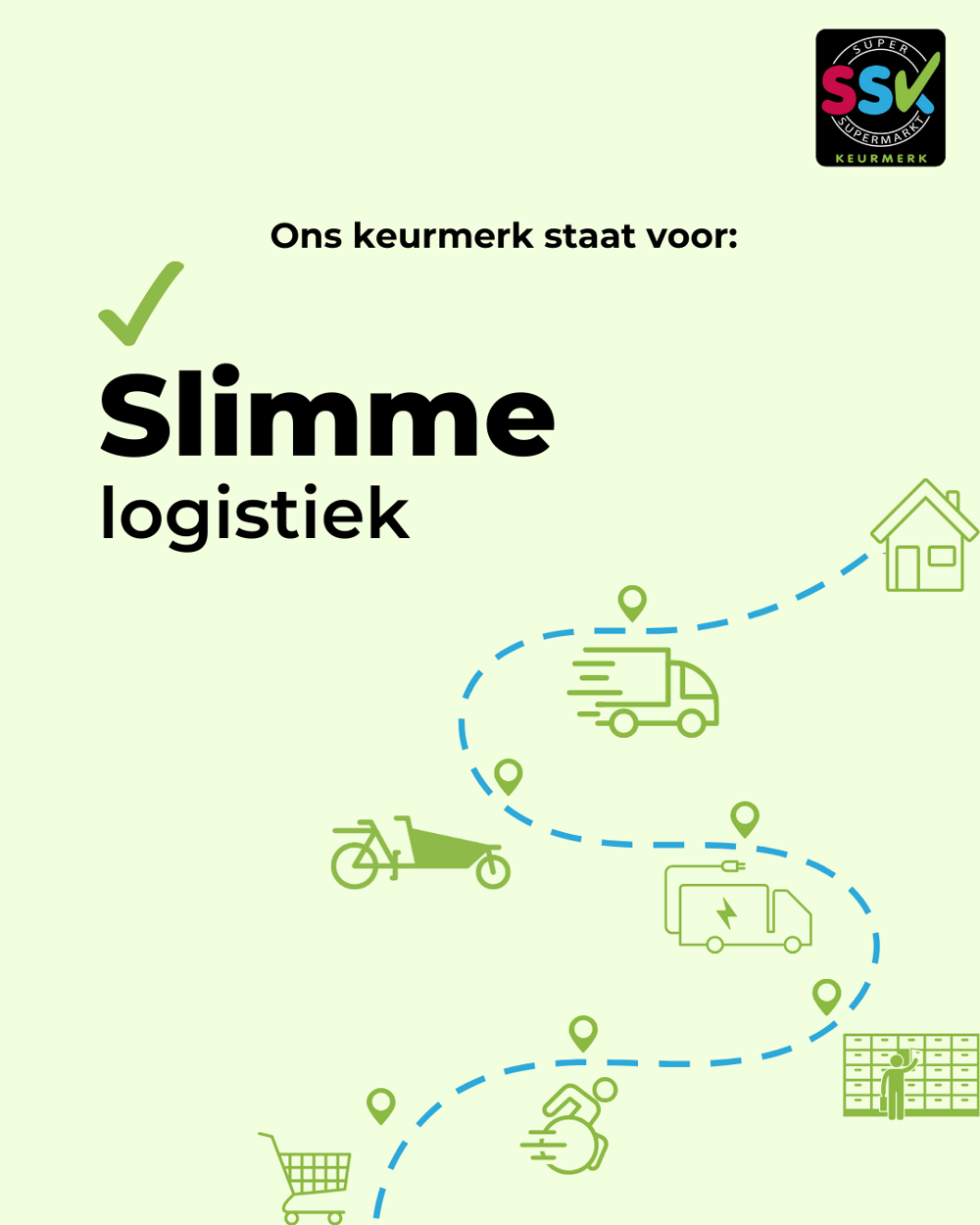 Slimme logistiek - afbeelding 7