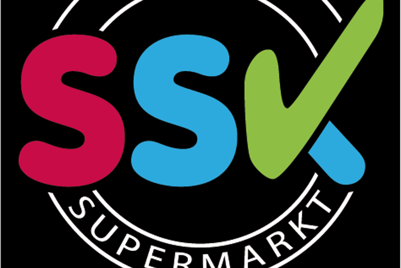 Logo SSK