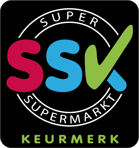 Logo SSK