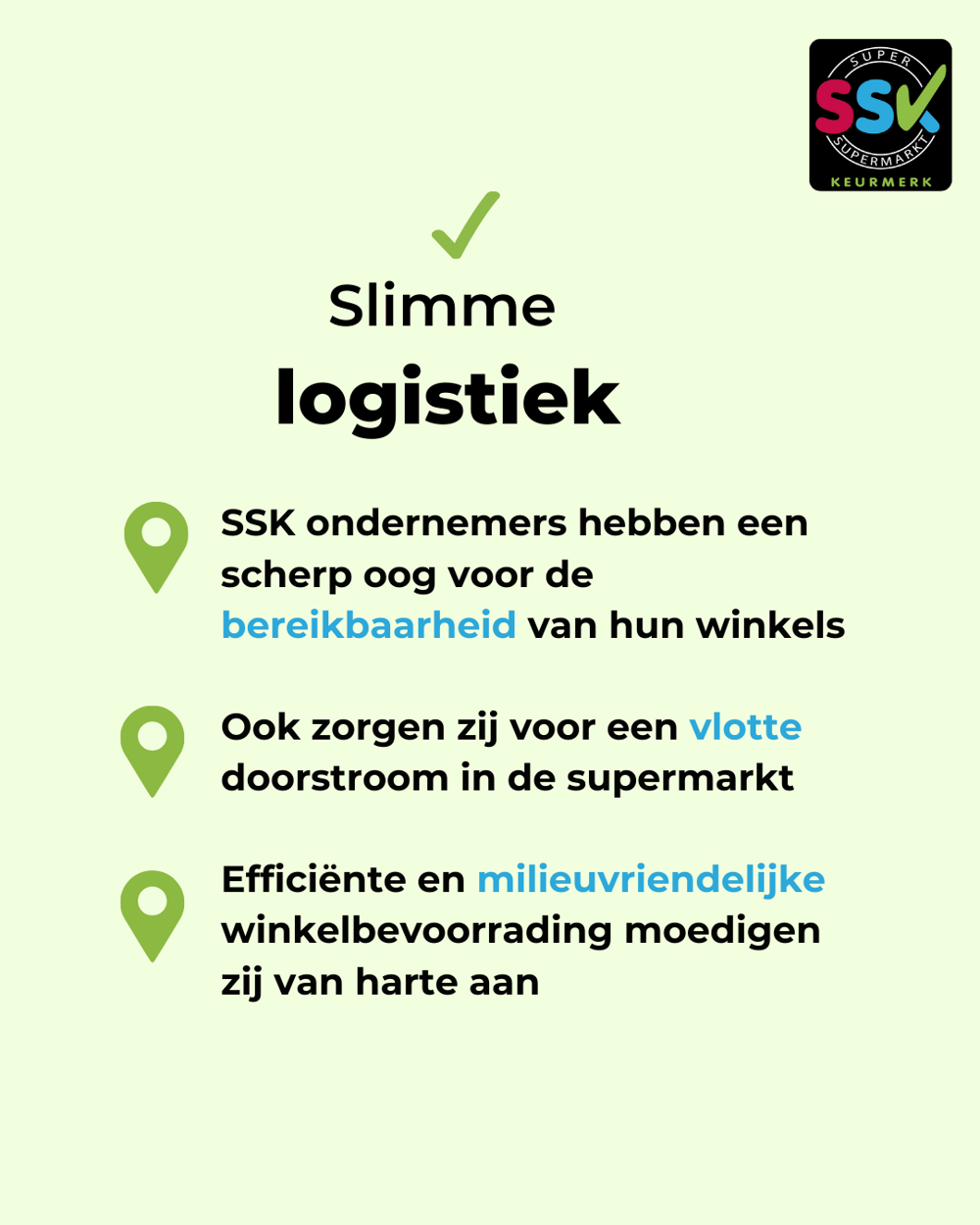 Slimme logistiek - afbeelding 7B